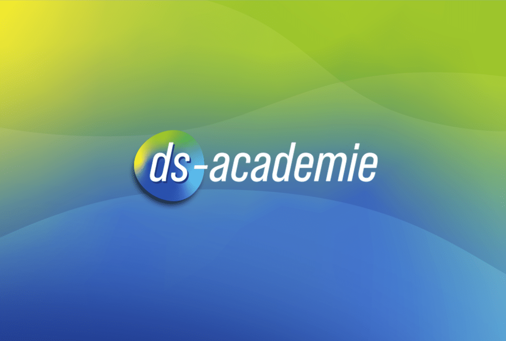 DS-academie